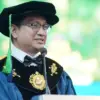 Manfaat serangga untuk kehidupan manusia