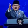 Perintah Presiden Prabowo kepada Kapolri dan Jaksa Agung Soal Beras Oplosan