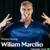 Cara Persib Rekrut 8 Pemain Asing Baru Full Grade A Plus
