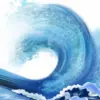 Gempa Dahsyat di Rusia 8,7 Magnitudo Picu Peringatan Tsunami di Jepang hingga Indonesia Timur