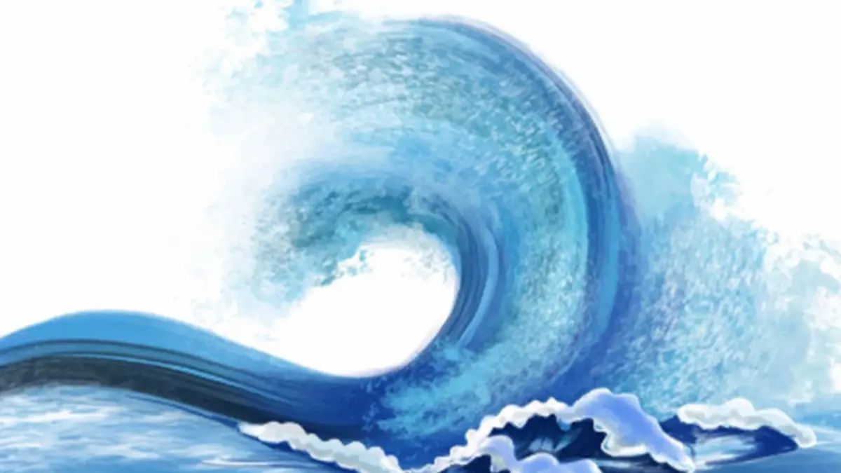 Gempa Dahsyat di Rusia 8,7 Magnitudo Picu Peringatan Tsunami di Jepang hingga Indonesia Timur