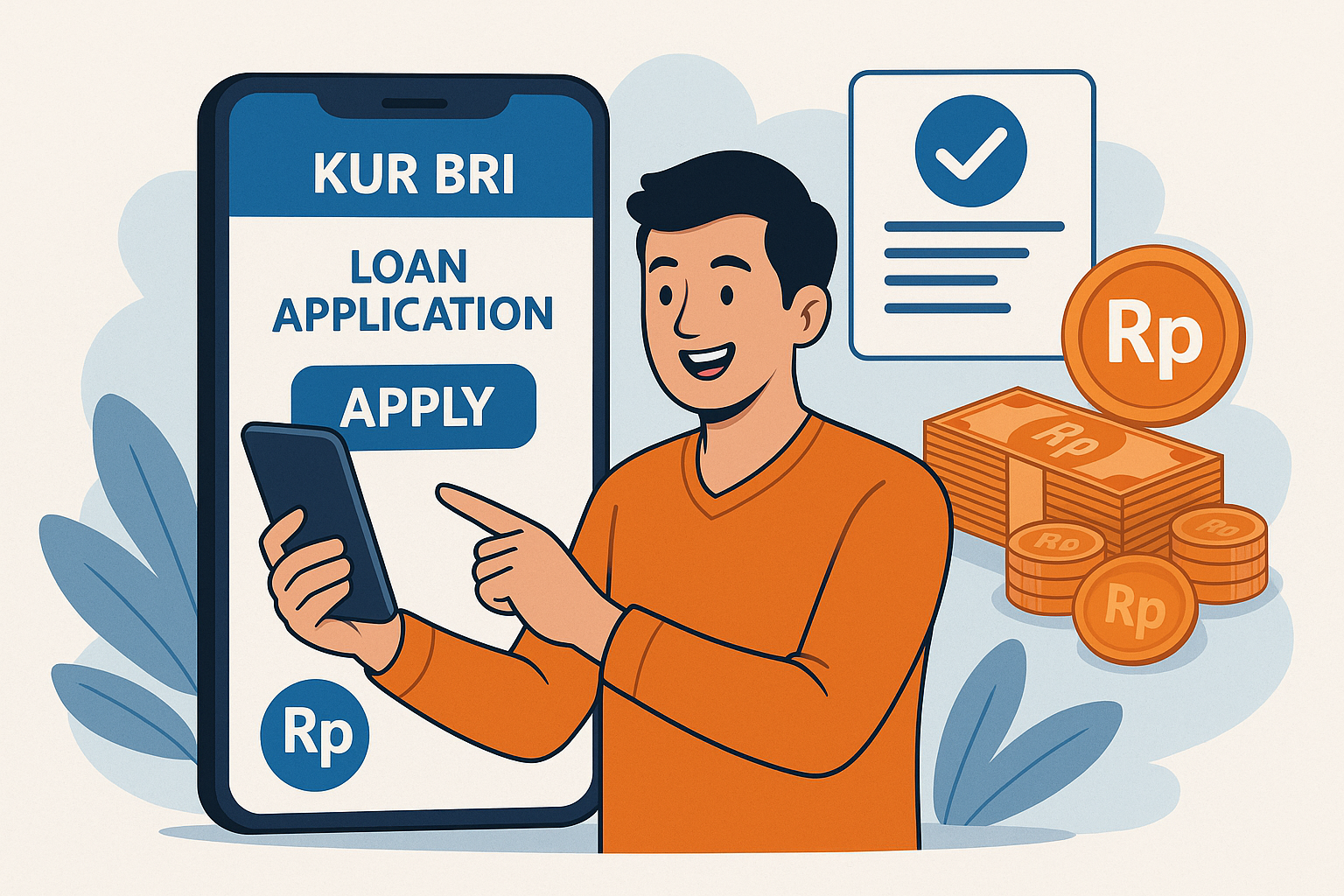 KUR BRI