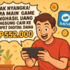 Game Penghasil Uang