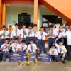 PRESTASI