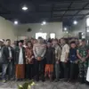 Rumah pemulasaraan jenazah