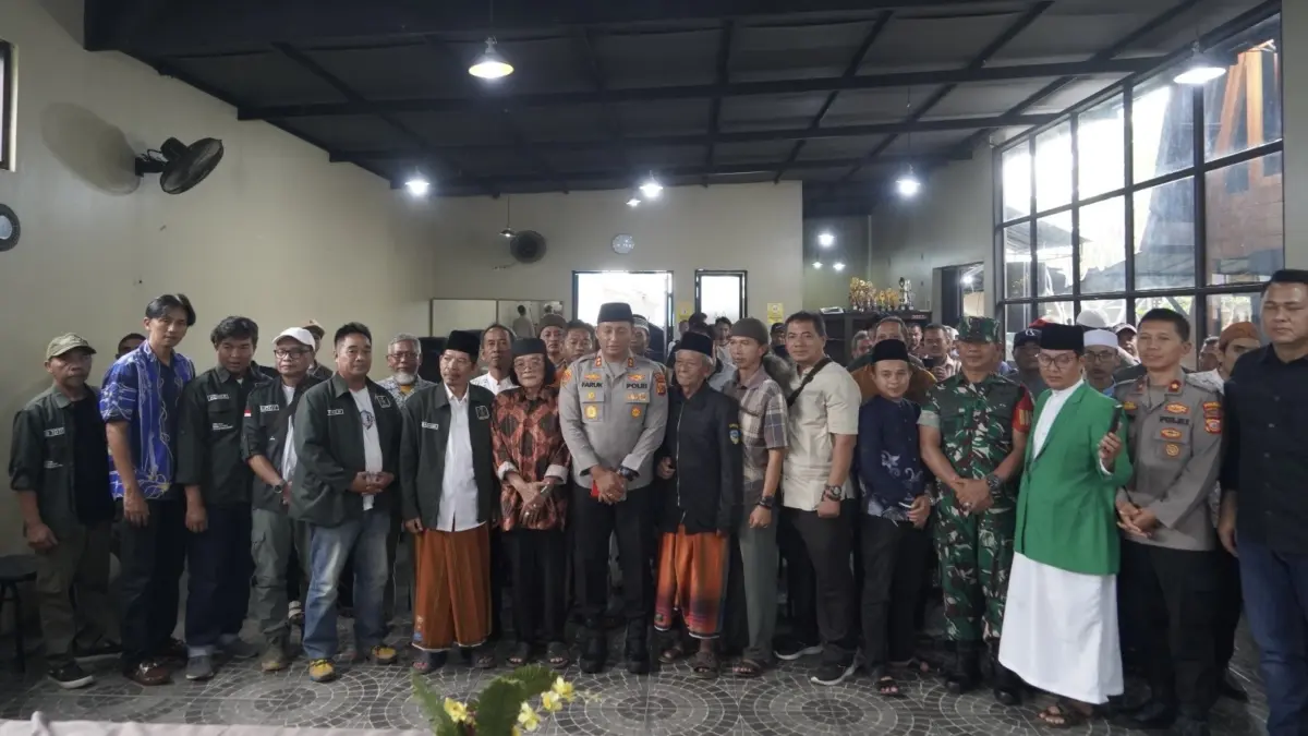Rumah pemulasaraan jenazah
