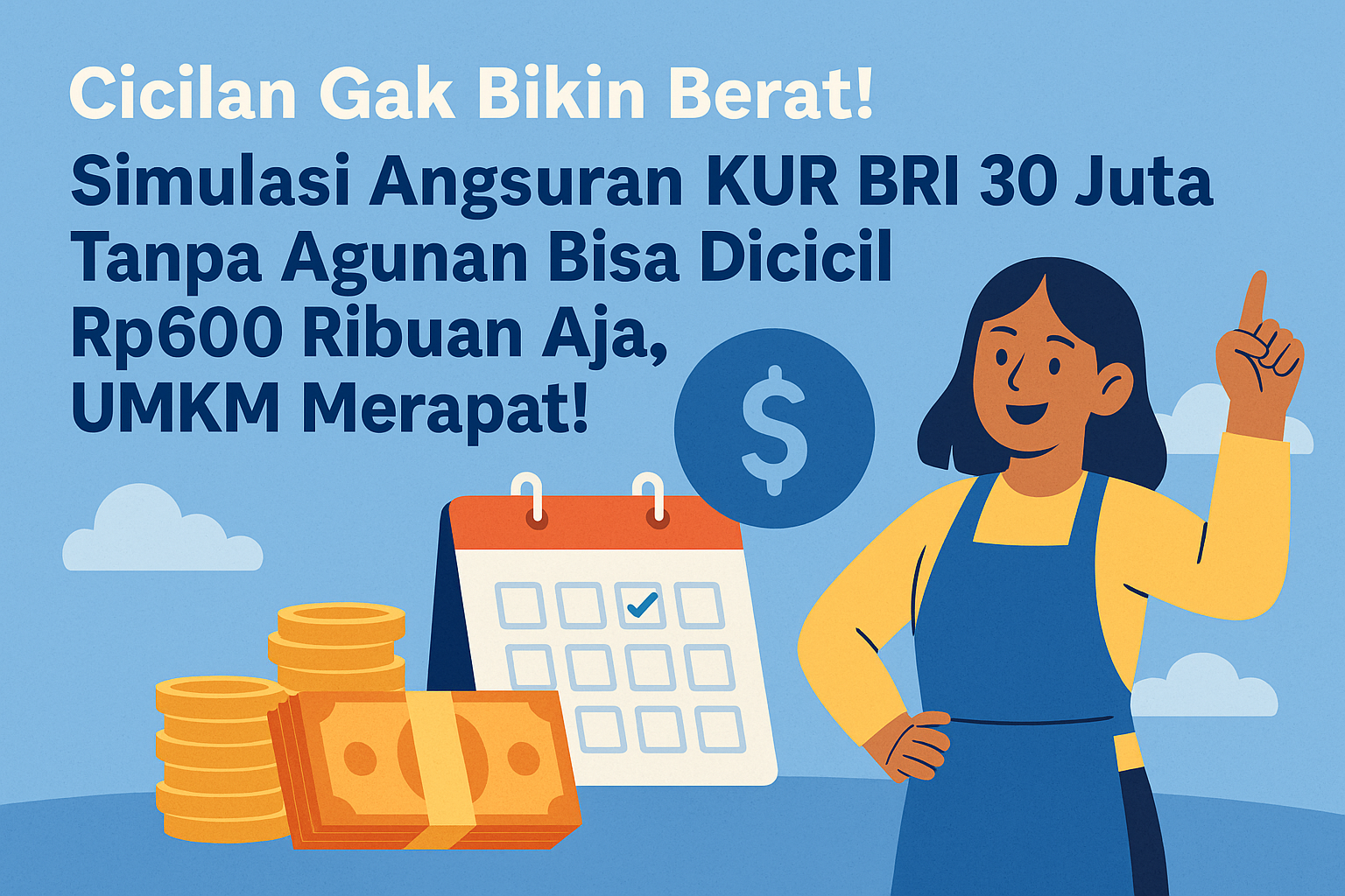KUR BRI 2025