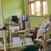 Smk yasira ciamis