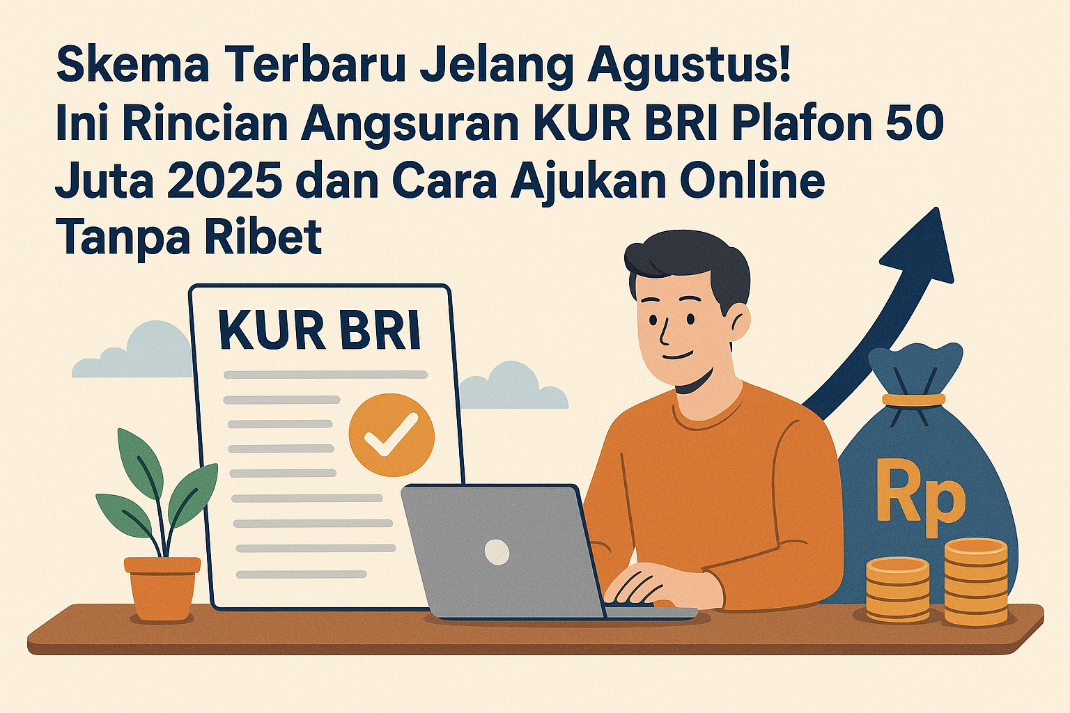 KUR BRI