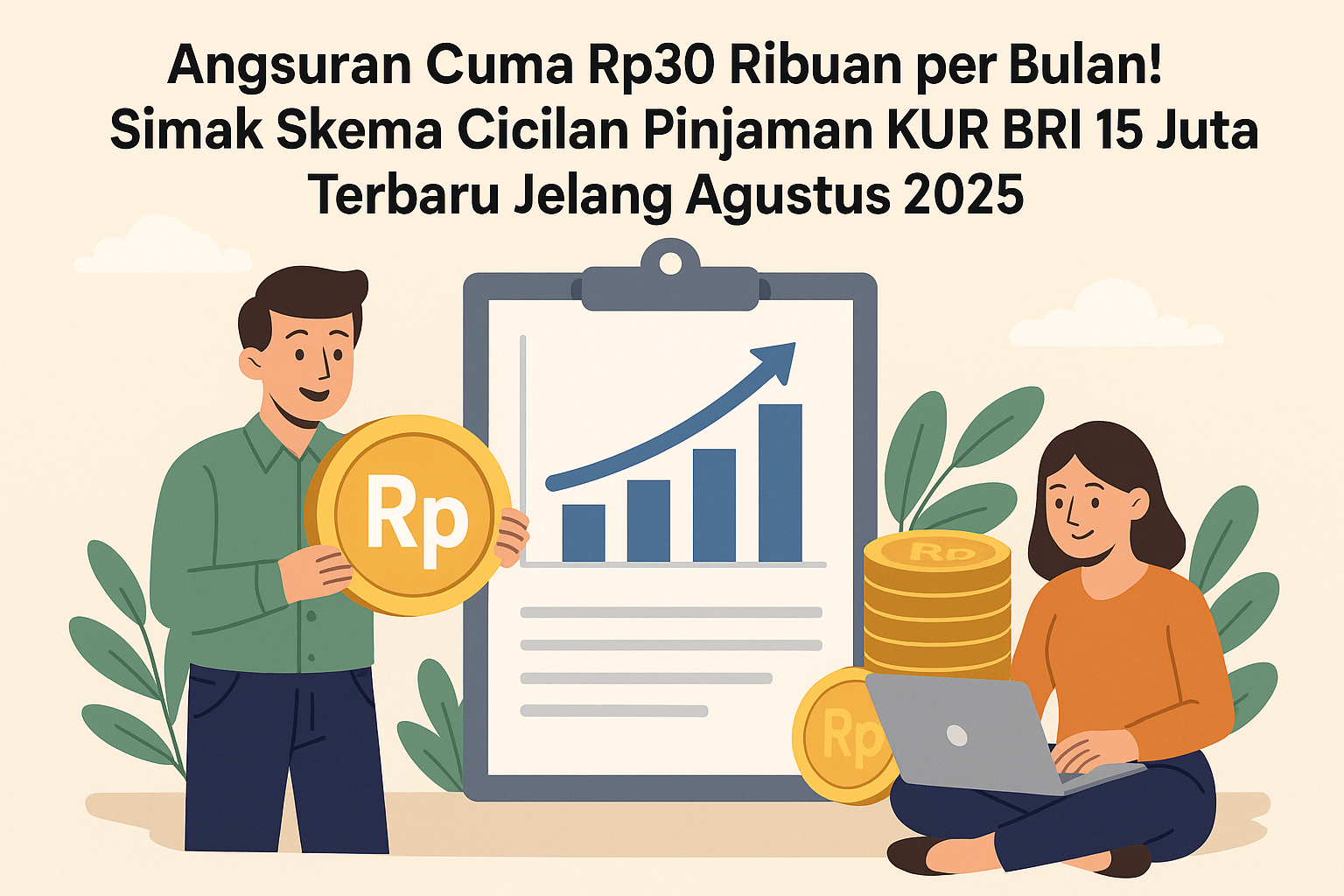 KUR BRI