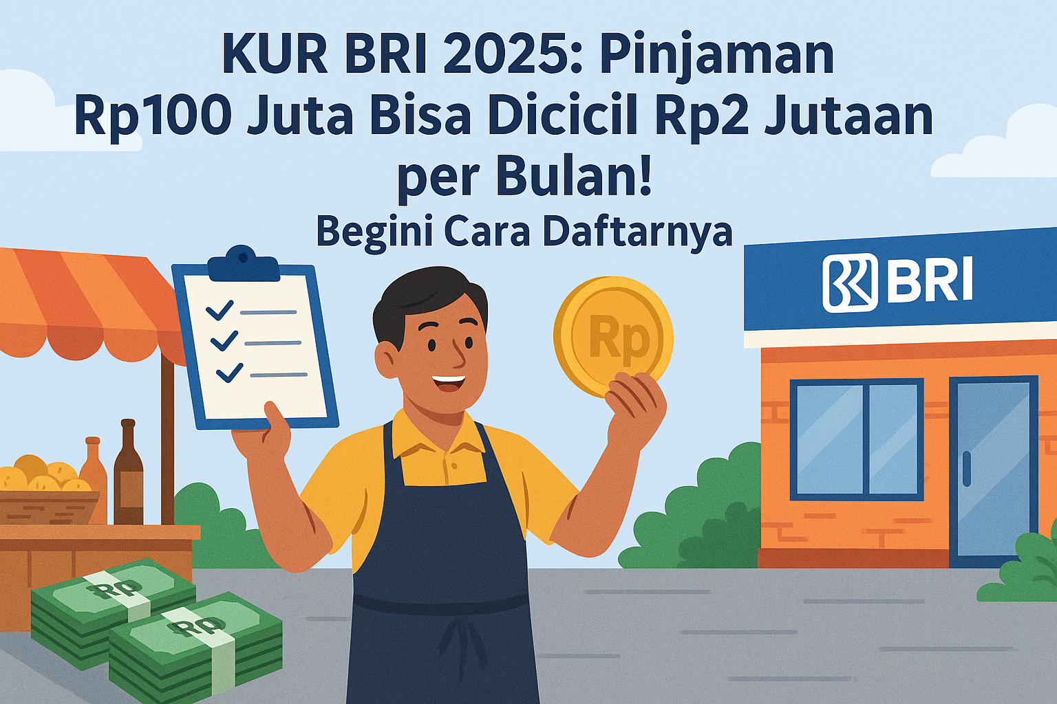 KUR BRI 2025