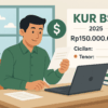 KUR BSI 2025