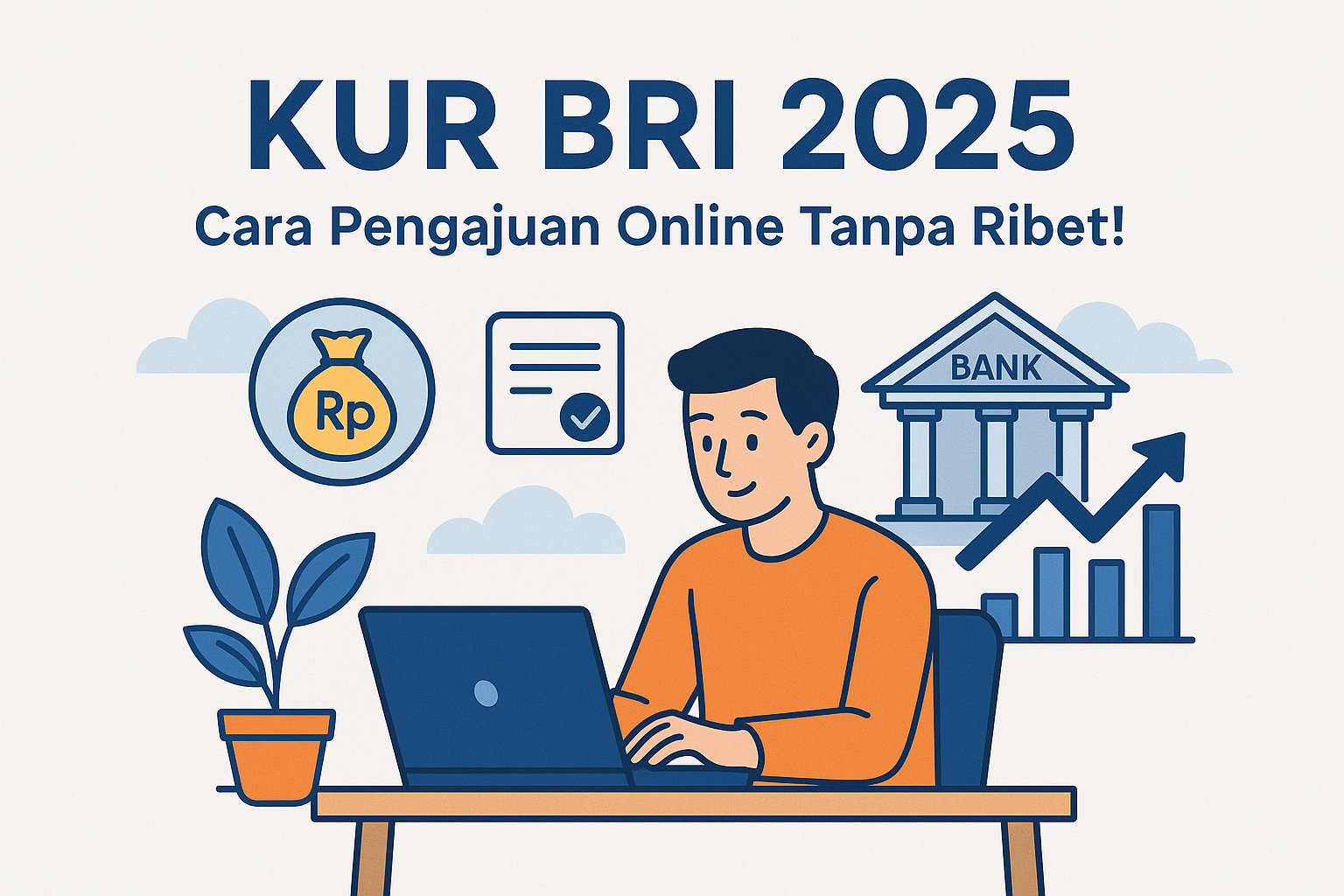 KUR BRI 2025