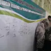 Pegawai Rsud dr soekardjo, tenaga kesehatan rumah sakit,