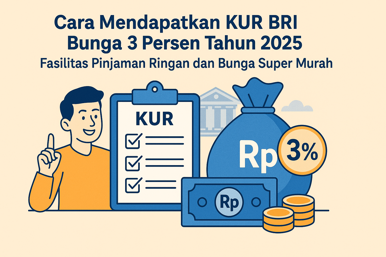 KUR BRI 2025