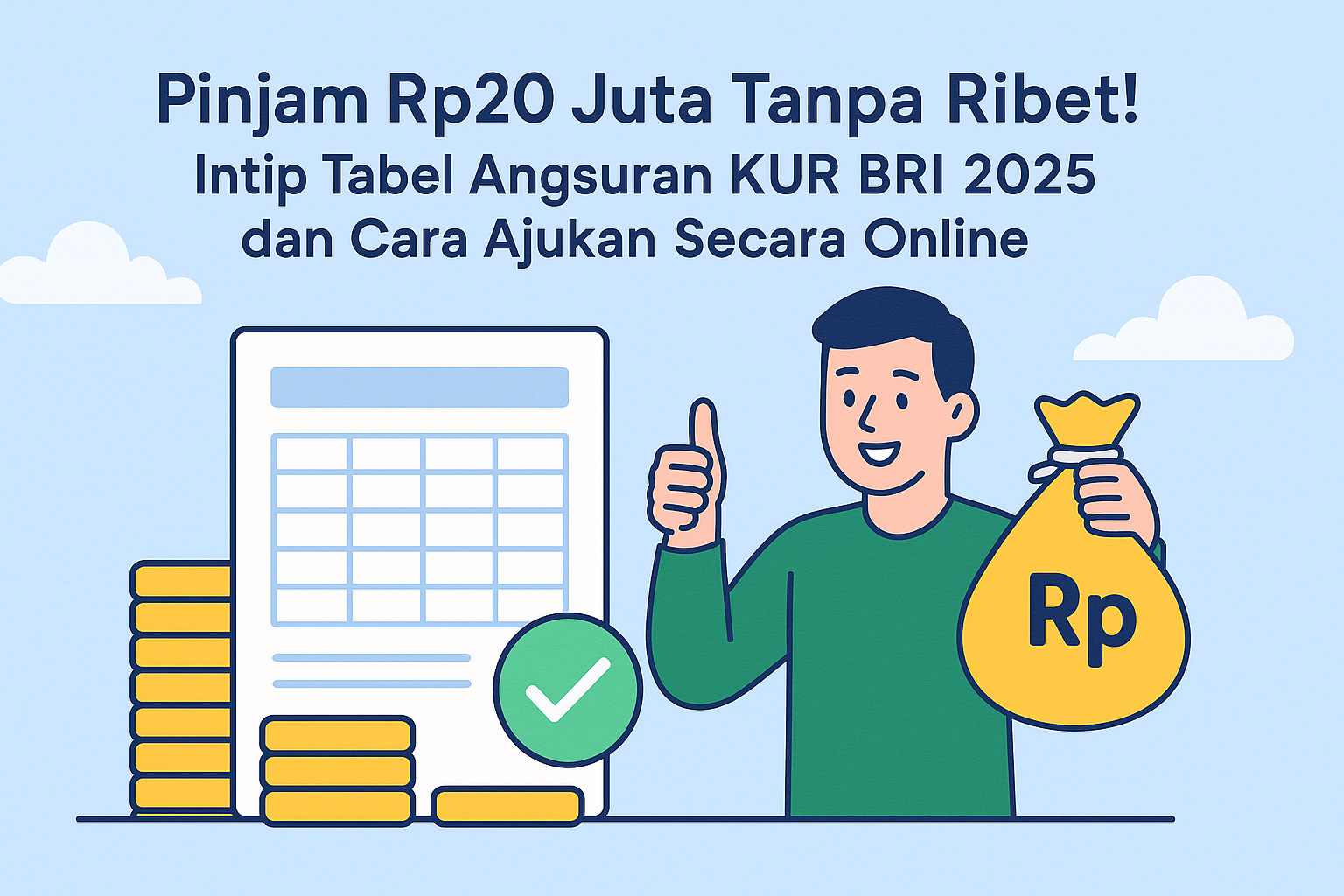 KUR BRI 2025