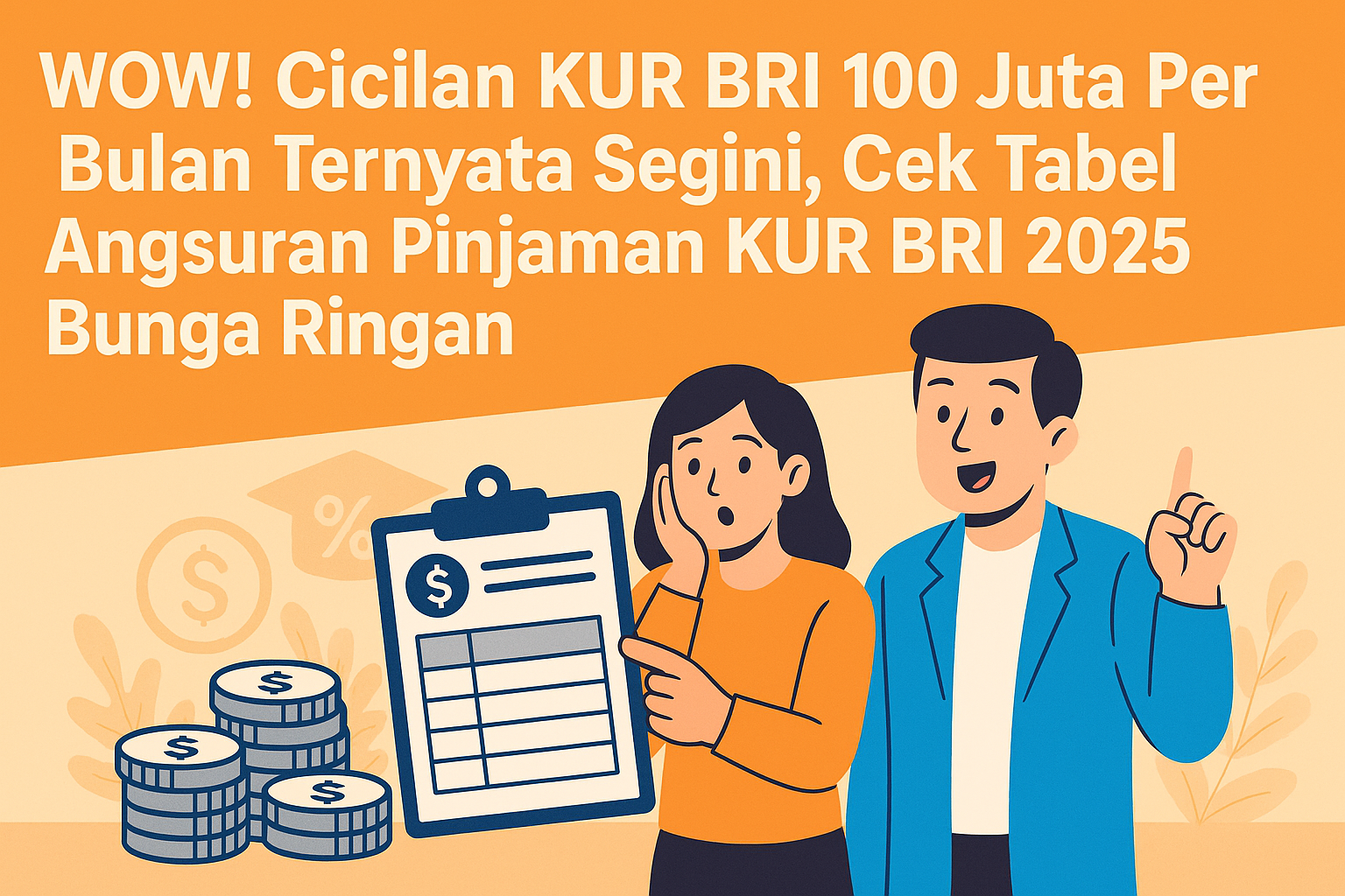 KUR BRI 2025