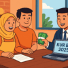 KUR BRI 2025