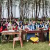 Pemeriksaan kesehatan Gratis
