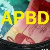 apbd kabupaten tasikmalaya