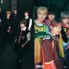 ARrC, Boyband Idol K-Pop (instagram.com)