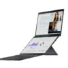 ASUS Zenbook DUO (Istimewa: asus.com)