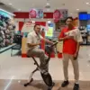 PROMO BOOMSALE