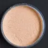 Bedak Tabur