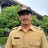 Siaga Darurat Bencana Hidrometeorologi