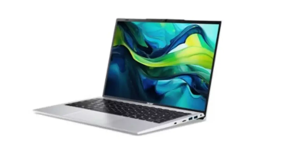Acer Aspire Lite i5 (istimewa: acer.com)
