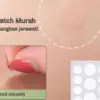 Rekomendasi Acne Patch