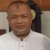 konser di Kota Tasikmalaya
