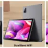 Advan Tab A10 (istimewa: advan.id)