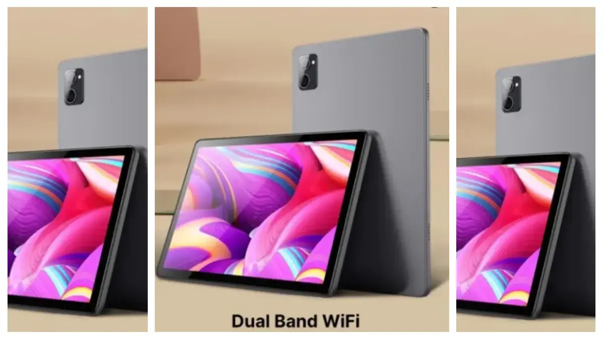 Advan Tab A10 (istimewa: advan.id)