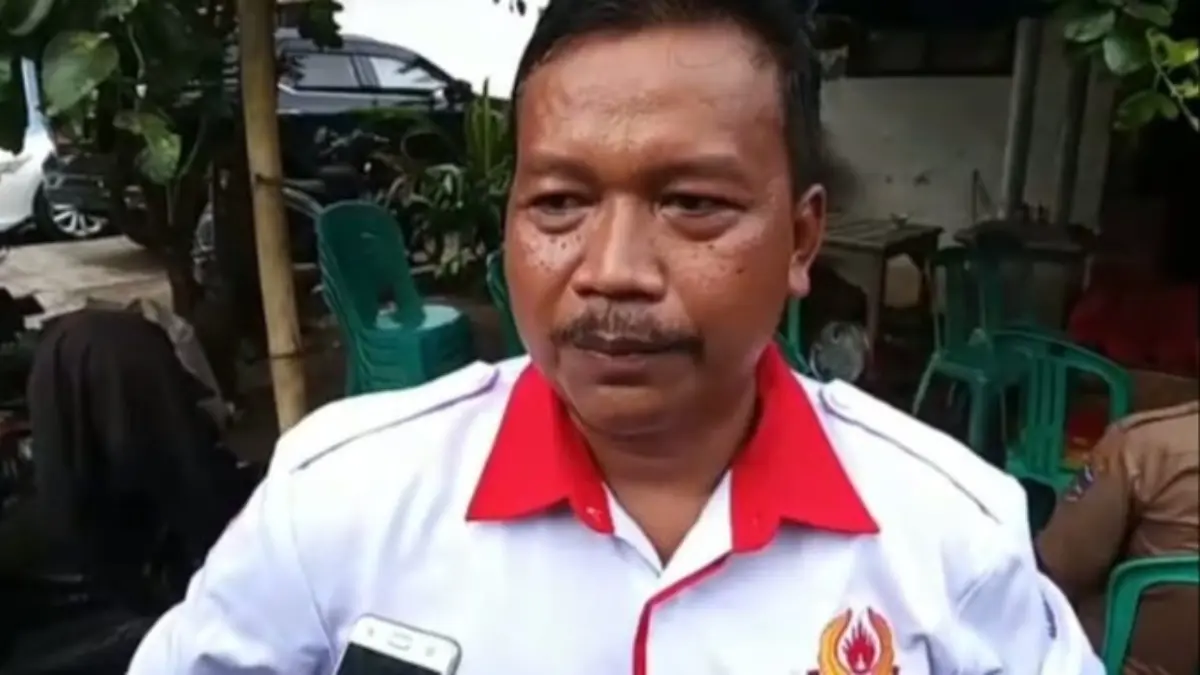 Pelaporan Pajak Hotel dan Restoran di Pangandaran