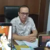 Kendaraan Dinas Desa Mulyasari