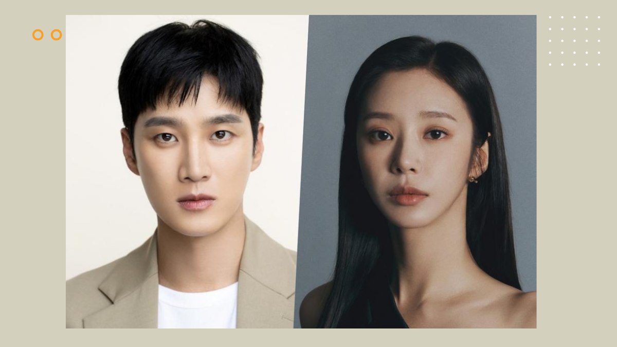 Drama Korea