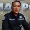 Dunia Pariwisata Pangandaran