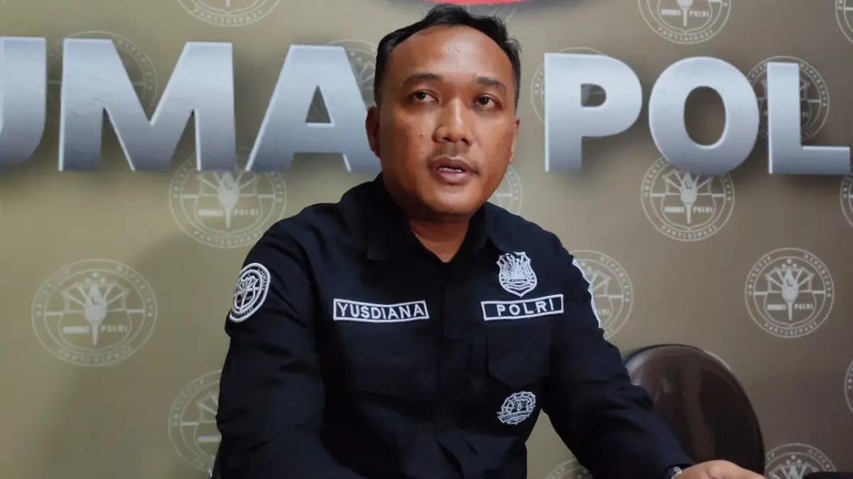 Dunia Pariwisata Pangandaran