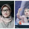 Kasus unsil tasikmalaya