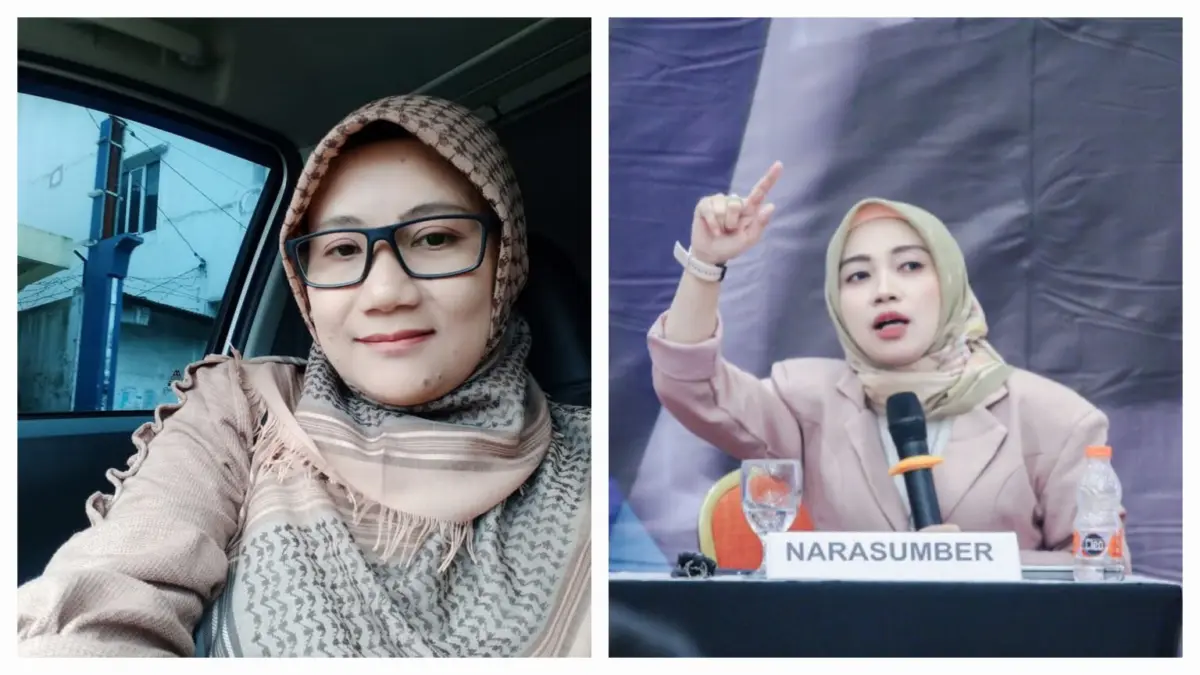 Kasus unsil tasikmalaya