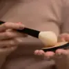 Bedak