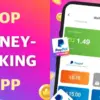 Aplikasi ClipClaps, Apk Penghasil Uang (Istimewa: play store)
