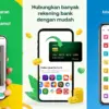 Aplikasi Pengatur Keuangan Terbaik 2025 (istimewa: play store)