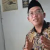 Konser di Lanud, konser di Kota Tasikmalaya