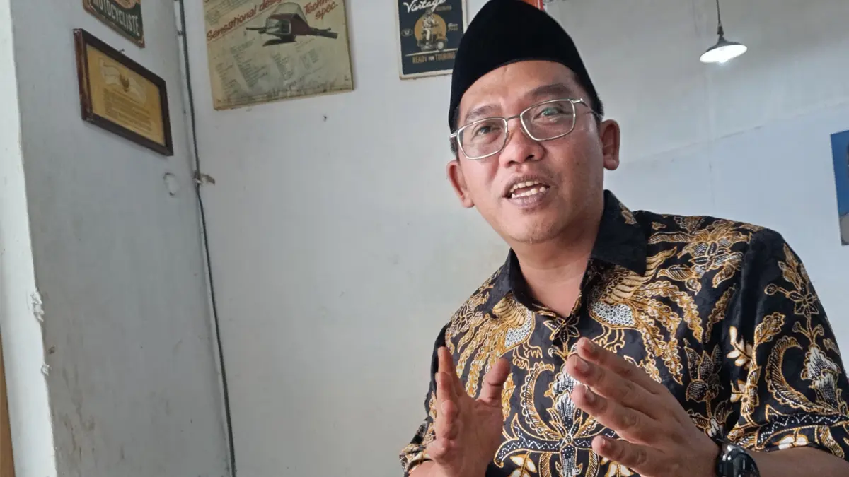 Konser di Lanud, konser di Kota Tasikmalaya