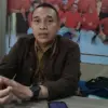 DBD di Kabupaten Garut