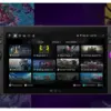 Asus ROG Ally X (istimewa: asus.com)