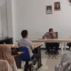 Kebijakan 50 Siswa Per Rombel Bikin Gaduh