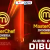 Audisi MasterChef Indonesia Season 13 (instagram.com @masterchefina)